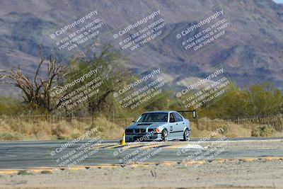 media/Mar-15-2025-Speed Ventures (Sat) [[c9b64f47cf]]/1-Red Group/Session 2 (Turns 2 and 1 Exit)/